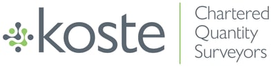 Gill Sans Nova